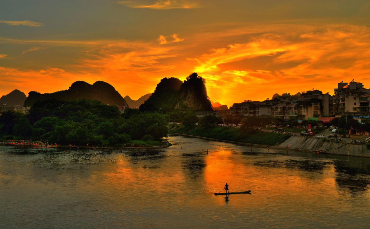 怎么过七夕会让女朋友觉得很特别,过七夕怎么才能给女朋友惊喜