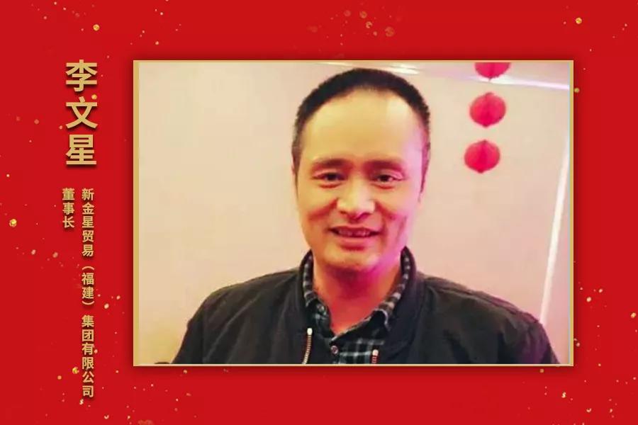 世界轮胎经销商排名前十,中国十大轮胎经销商排名