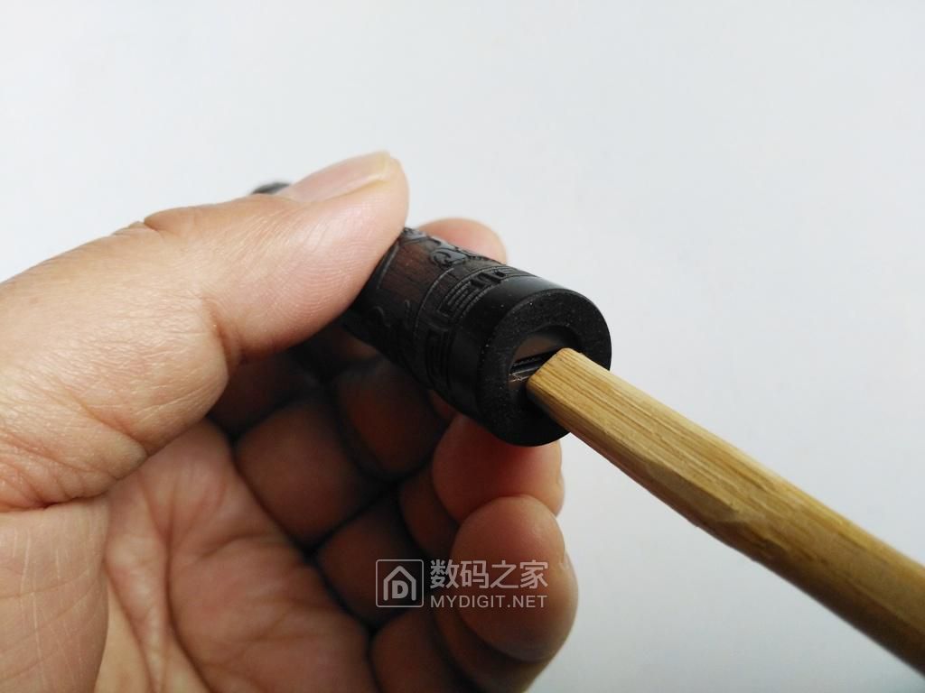 充电打火机原理图解,火折子打火机拆解视频