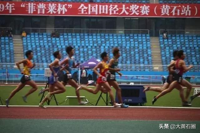 国务院点赞淄博,财政部点赞