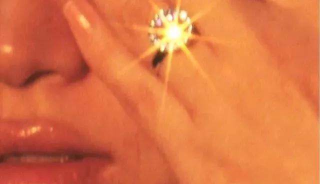 女朋友说没有房就不结婚怎么办,没有房子女朋友要分手该怎么办