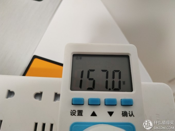 万元空气净化器十大排名,万元内塔式净化器