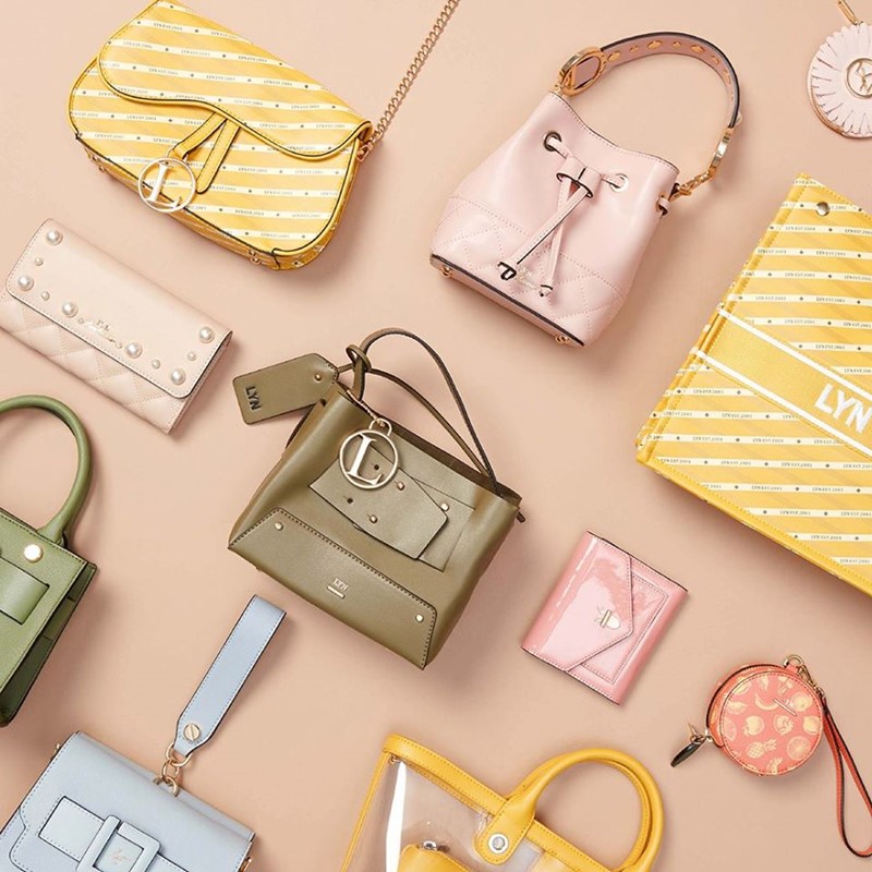 泰国旅游购物品牌推荐,泰国旅游十大必买品牌