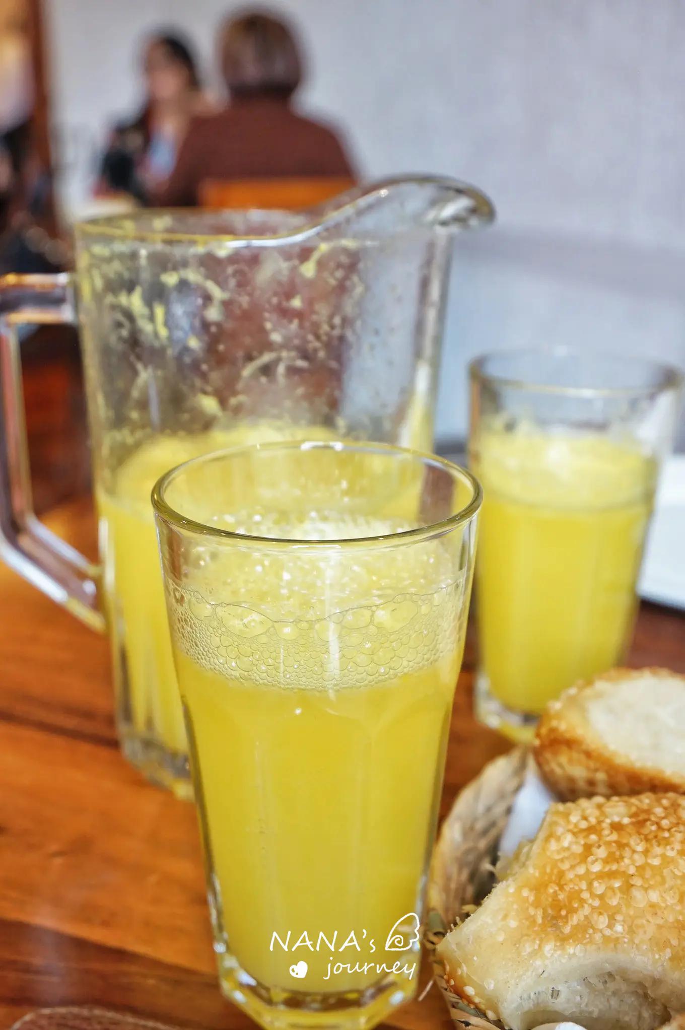 墨西哥城探秘之旅,看墨西哥古城