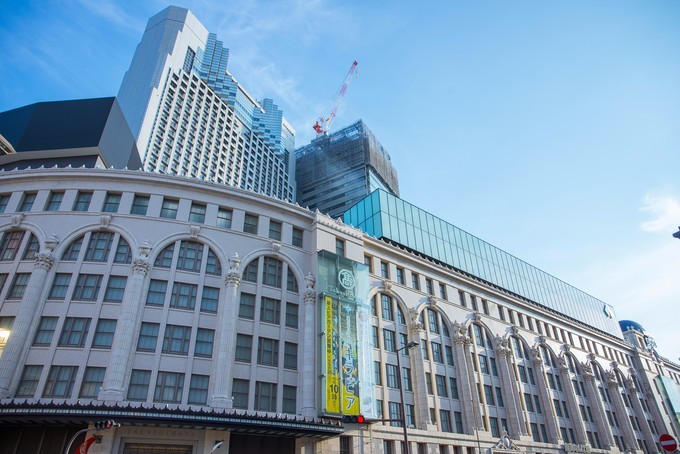 暴走大阪,暴走大阪京都奈良最强攻略