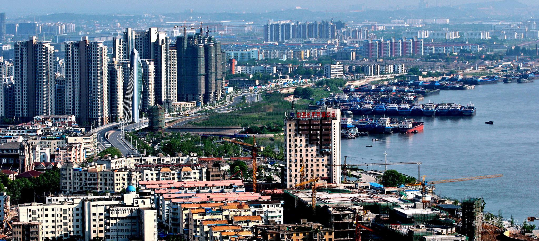 芜湖弋江镇规划,芜湖市弋江路规划图