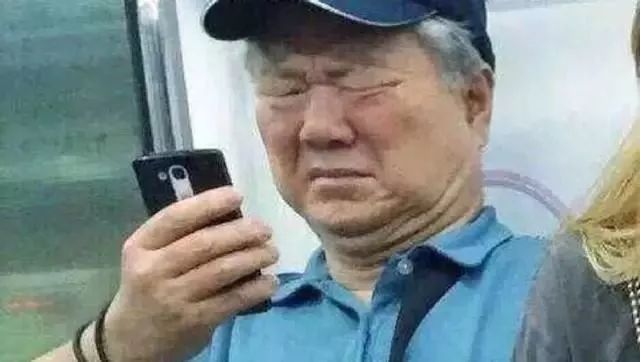 双十一现货猫粮,双十一猫粮预购