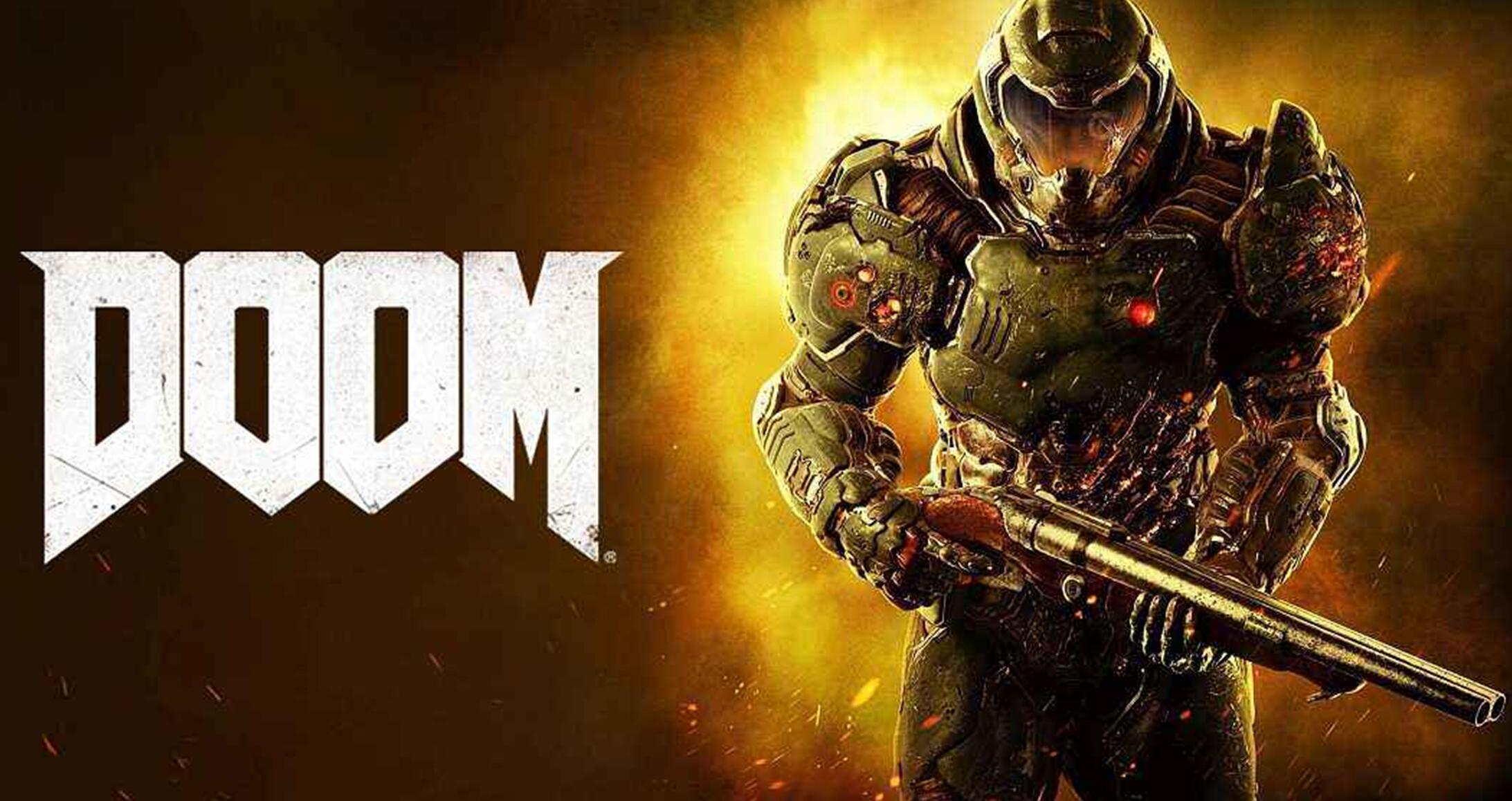 毁灭战士永恒第三人称,毁灭战士永恒最强操作