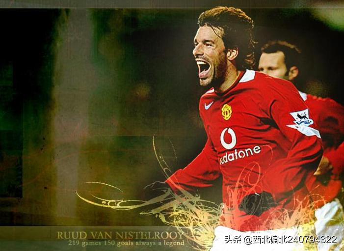 天下足球70年代巨星,天下足球15年回忆