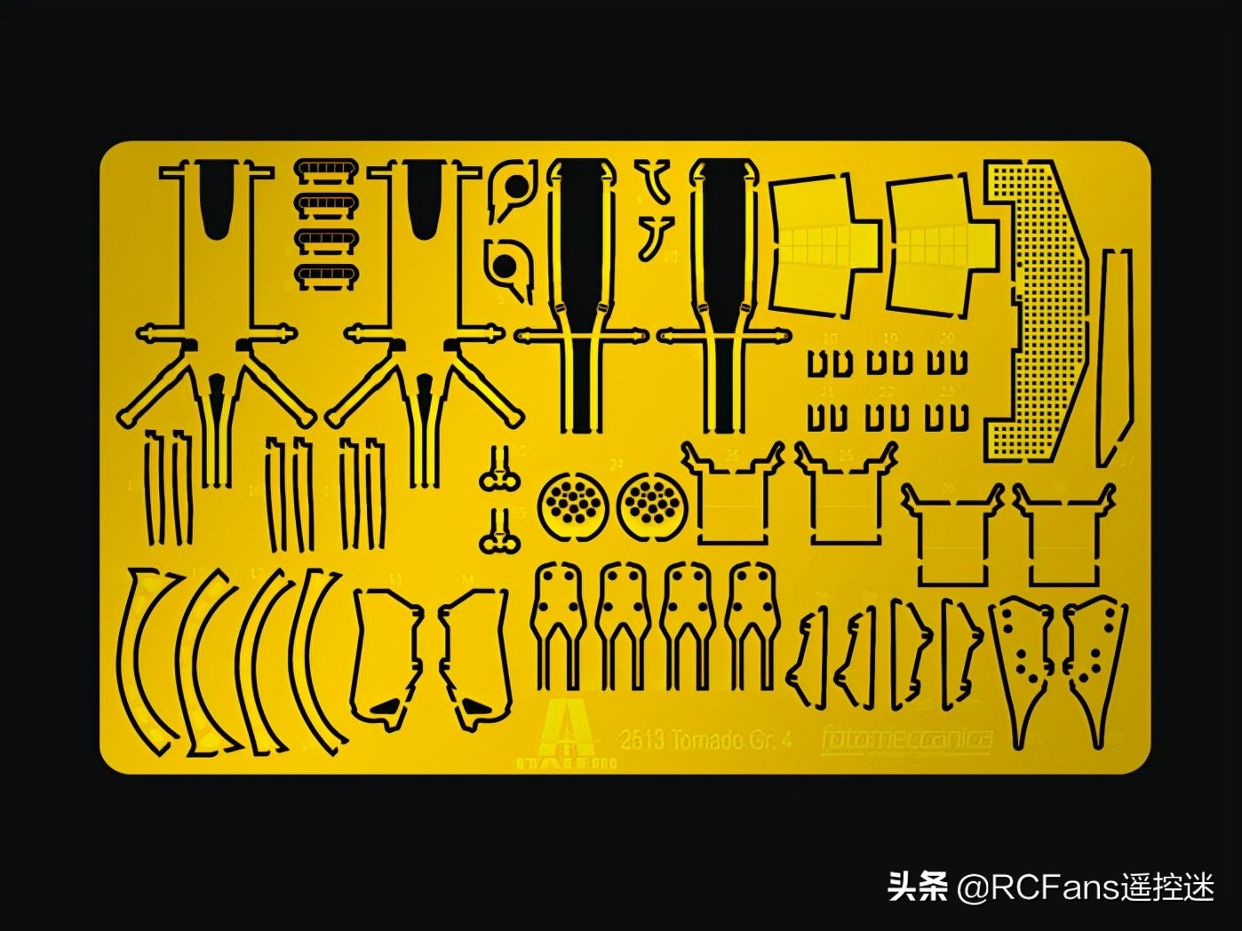 出品的战斗机模型带的贴图,ngad战斗机模型图片