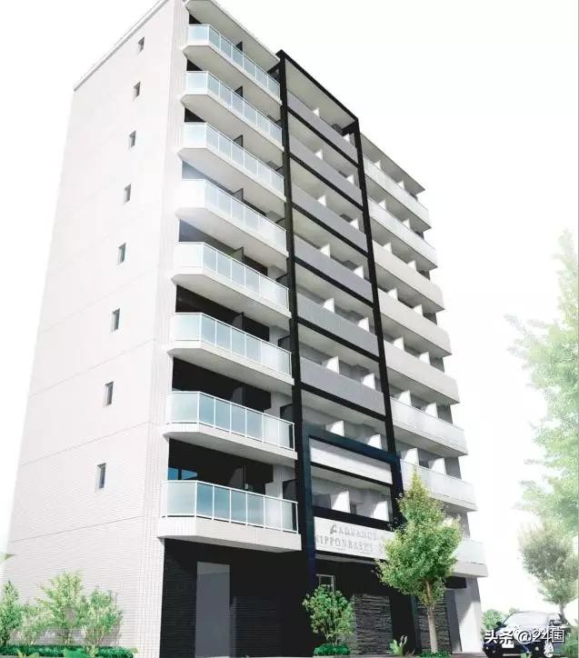 浣庢垚鏈珮鍒╂鼎楂橀渶姹傜殑澶ч槳姘戝,澶ч槳鏍稿績鍖哄煙姘戝