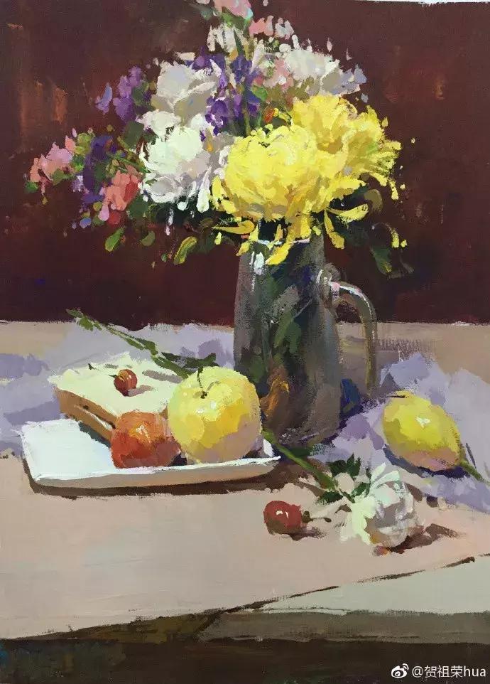 色彩搭配零基础怎么学色彩,美术色彩入门零基础学习认识色彩