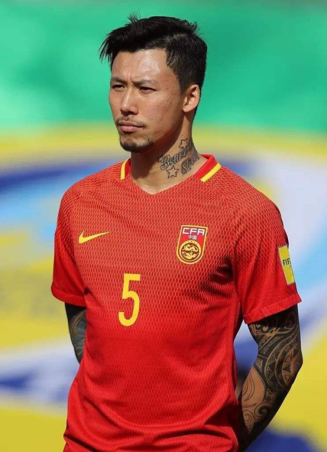 张琳芃总生涯赚了多少钱,2011年张琳芃年薪