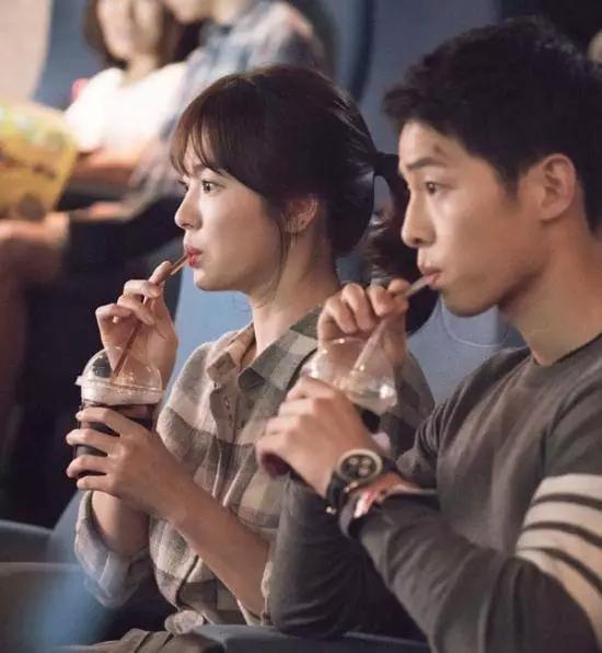 宋慧乔和宋仲基婚姻维持多久,宋慧乔宋仲基婚姻还有没有可能