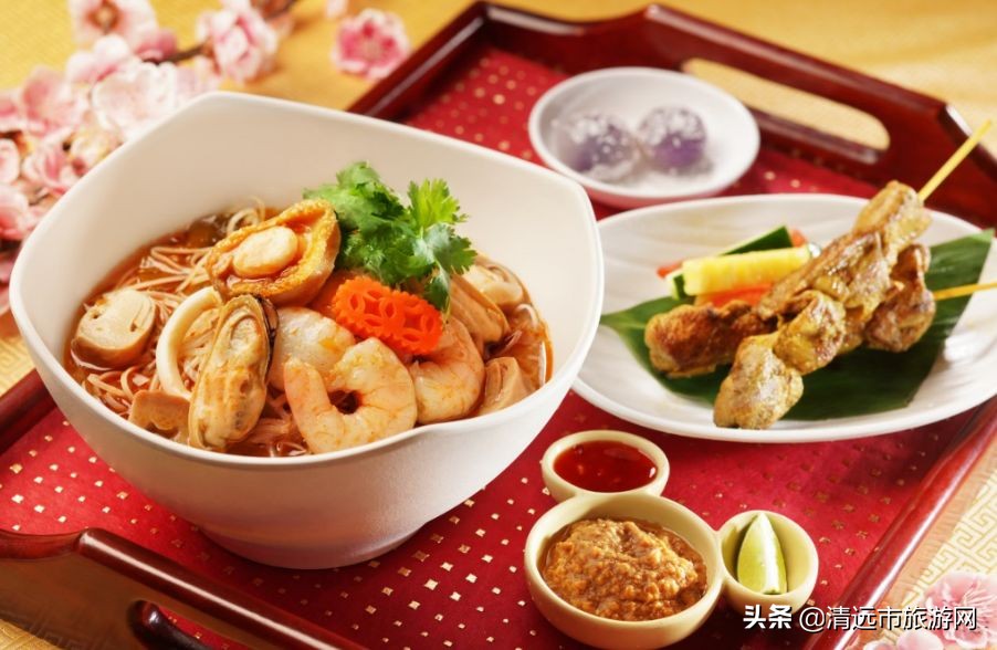 寒假亲子游推荐4-5天游,暑假亲子游玩地点推荐3天2夜