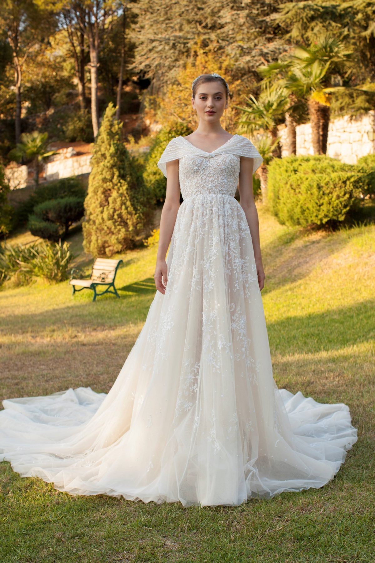 georgeshobeika绀兼湇2021绉嬪啲,georgeshobeika楂樺畾