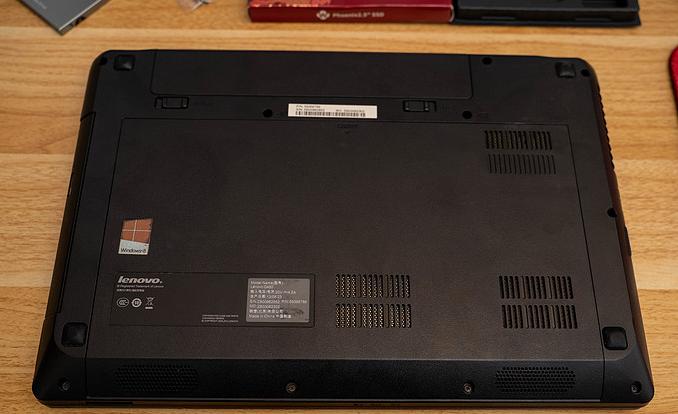 佰微ssd怎么用,佰微笔记本固态迁移