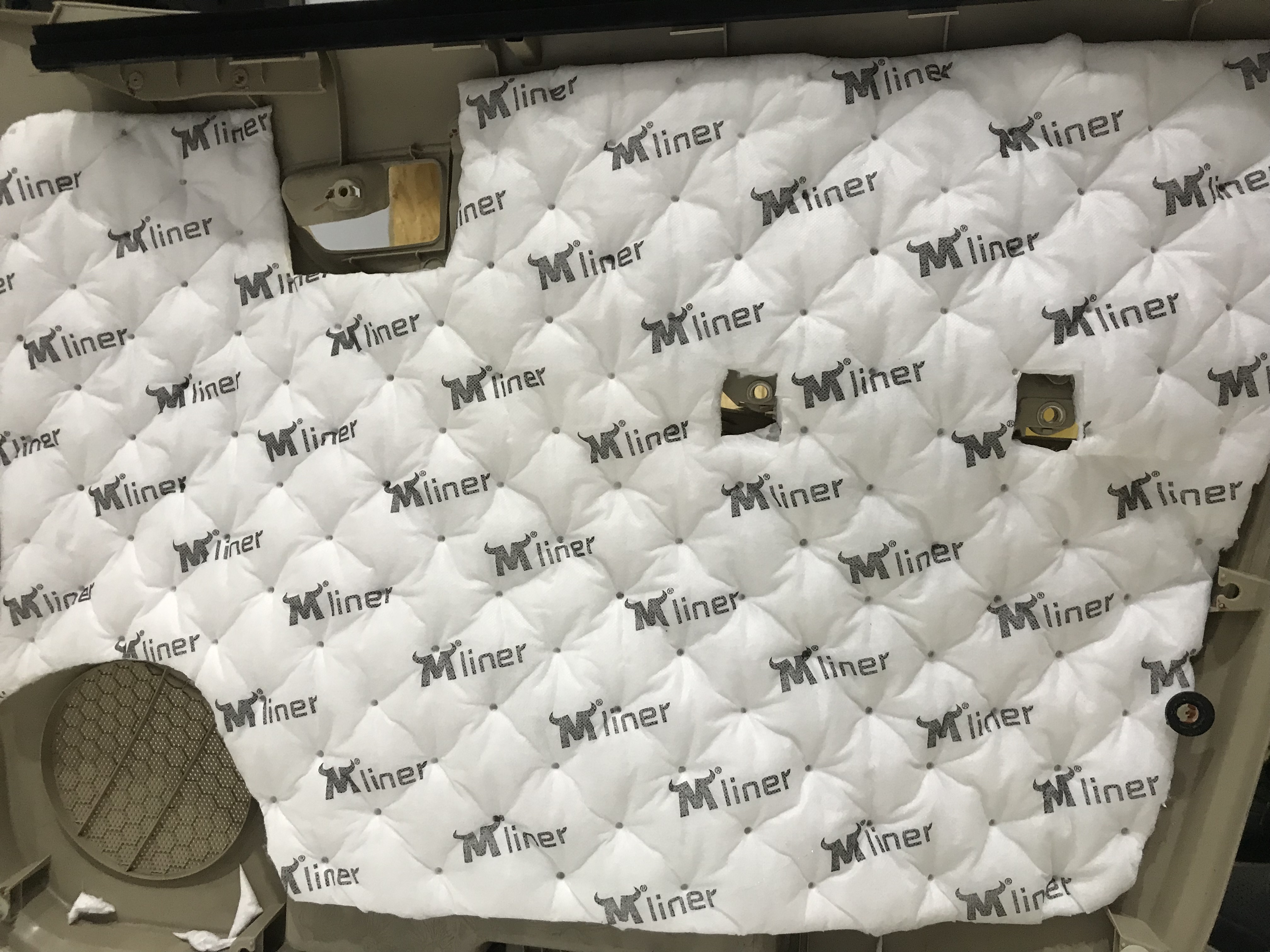 音皇汽车隔音,汽车音响运城