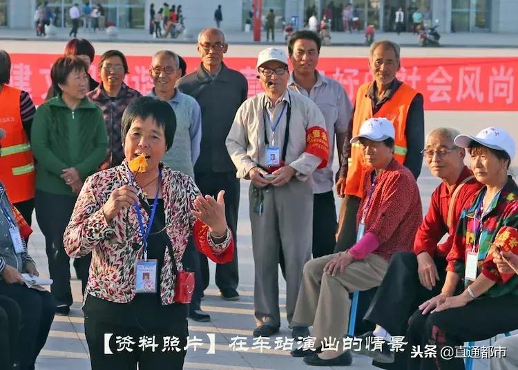 大荔赵贤若,大荔劳模赵贤若