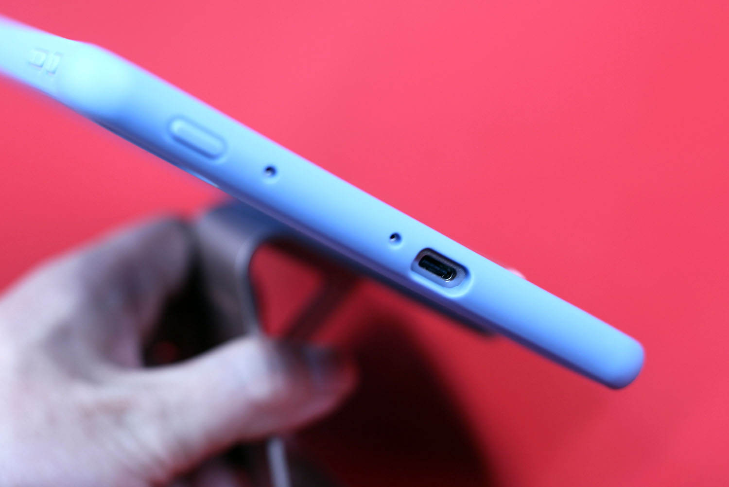 讯飞学习机q10安装第三方软件,讯飞q10和c10学习机区别