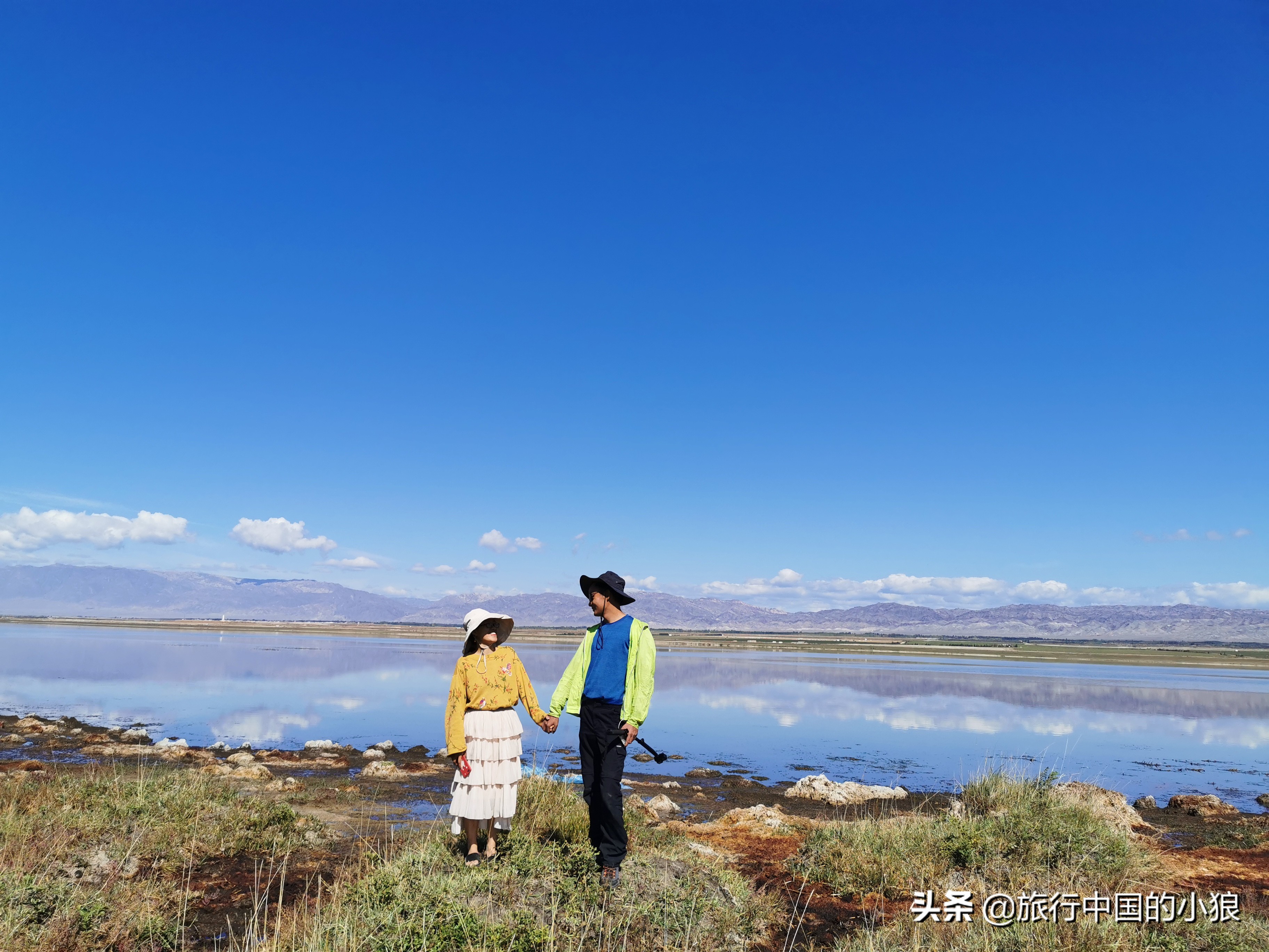 缘在天定份在人为的句子,缘在天定份在人为下句