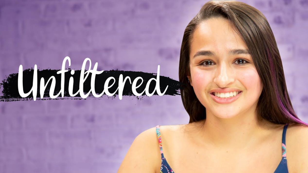 母子变身成父女,母女变闺蜜父子变成兄弟