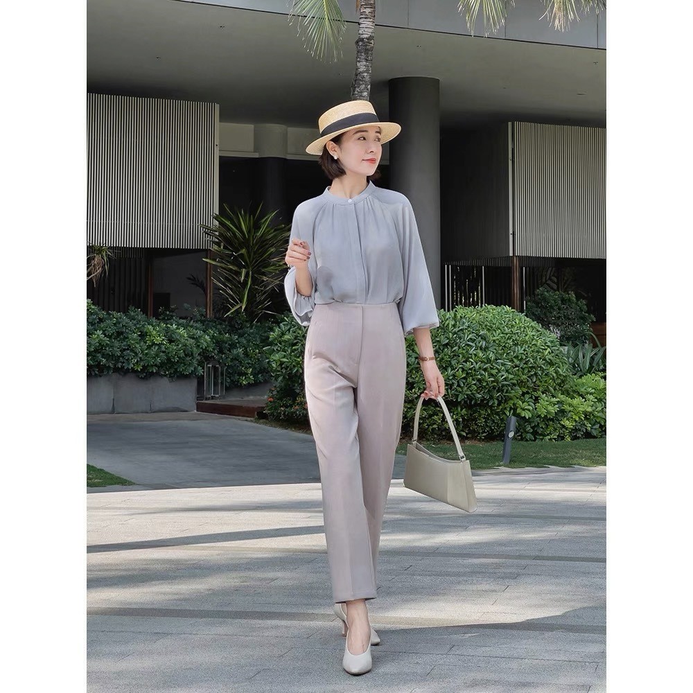 适合18岁穿的穿搭博主,身高158穿搭博主体重120