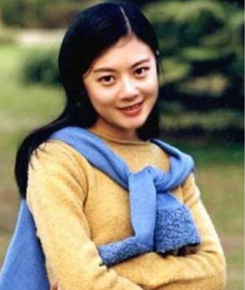 狮城舌战女辩手为什么不敢回国,狮城舌战的四位辩手的现状