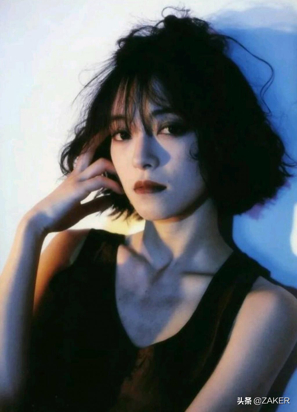 本田皓影公路之王,本田豪华皓影