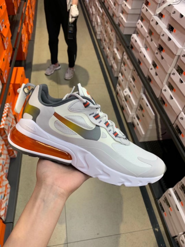 促进消费最有效办法,促进消费的手段和措施