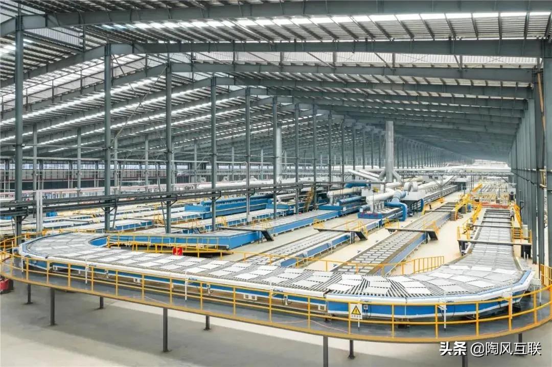 蒙娜丽莎瓷砖新品上架,蒙娜丽莎新中源