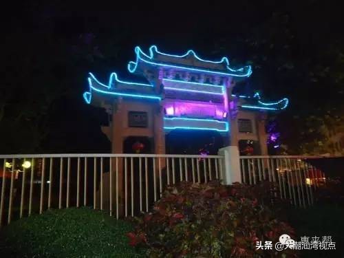 惠来各乡镇姓氏排名,惠来县姓氏一览表