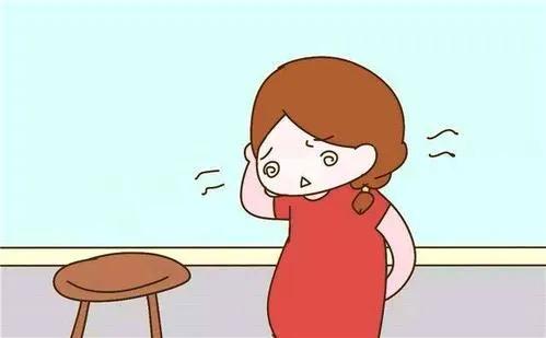 产检血常规怎么看,产检血常规化验单怎么看