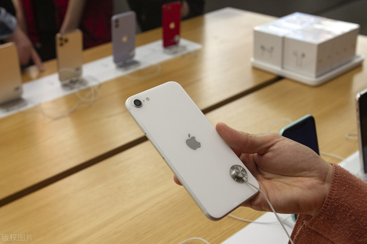 苹果13运行内存不足是怎么回事,苹果手机128g内存不足解决方法