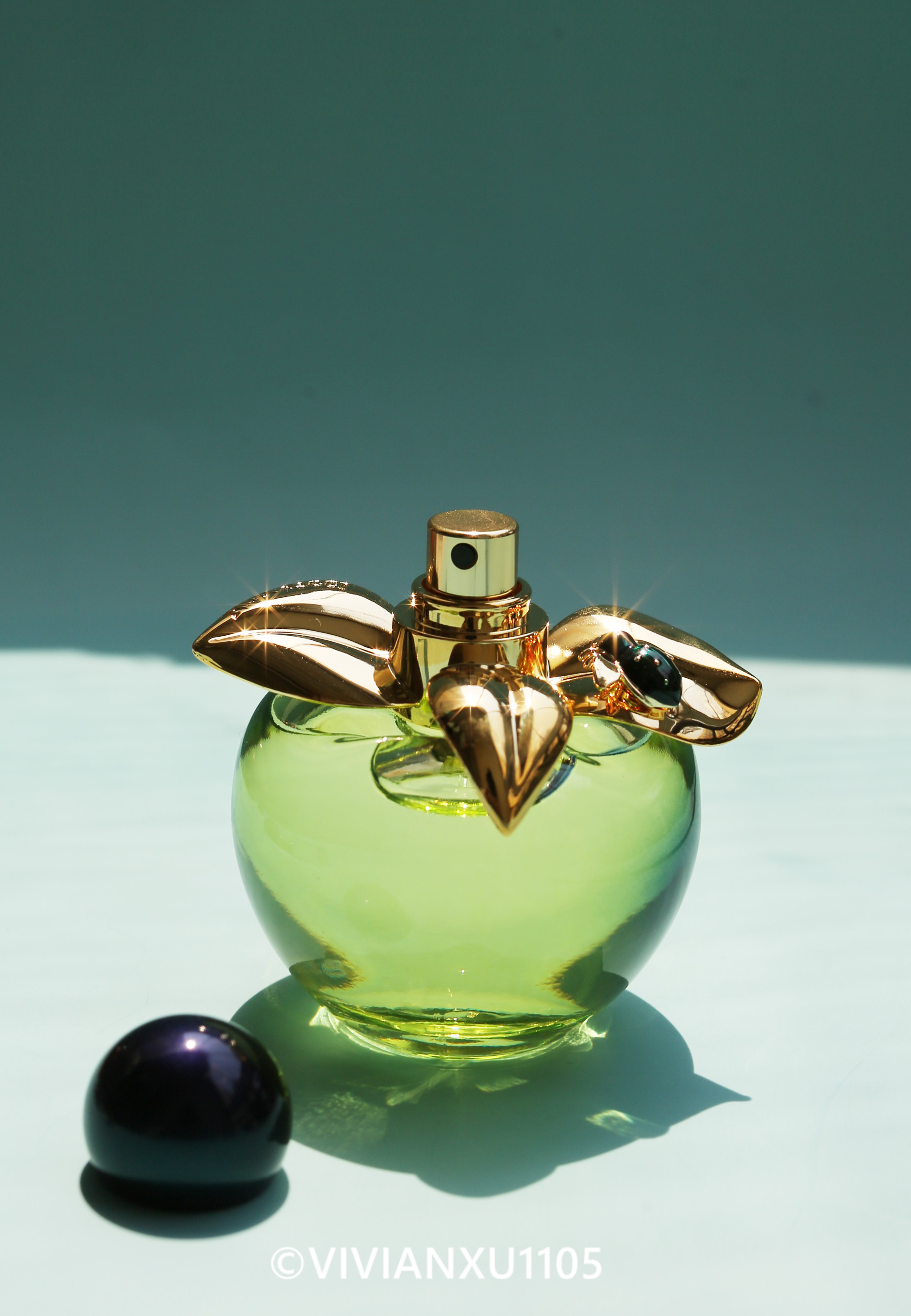 报复性消费穷女孩,贫民窟女生消费观