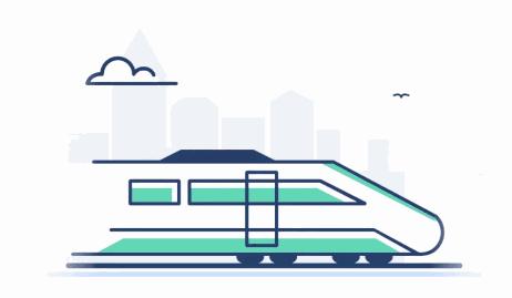 温州去厦门的动车,温州去宁波动车哪里上车