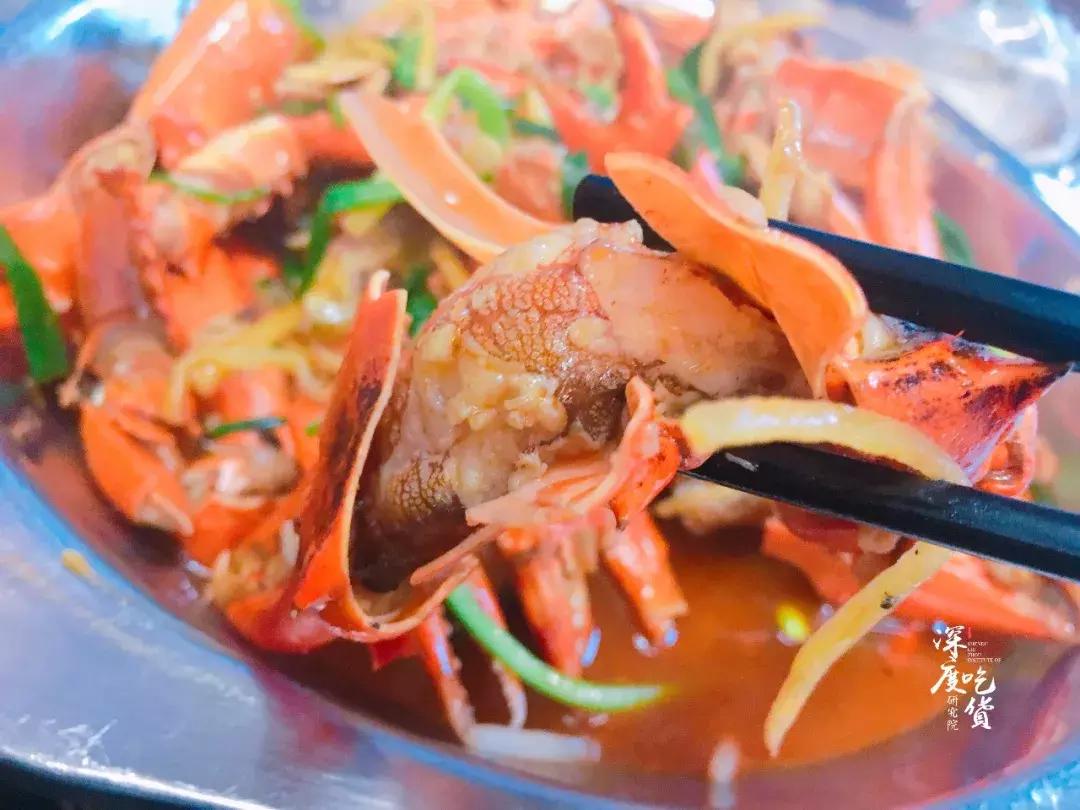 柳州24小时不打烊,柳州24小时不打烊奶茶店