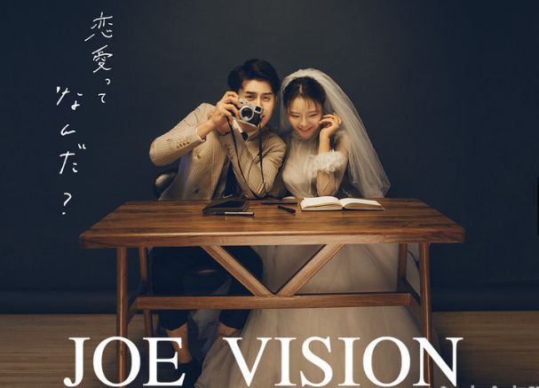 拒绝千篇一律!西安这7家个性十足的婚纱摄影店,爱了…