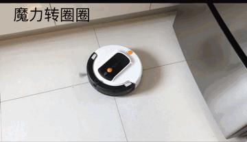 科沃斯n8pro故障,科沃斯n8pro经常丢图