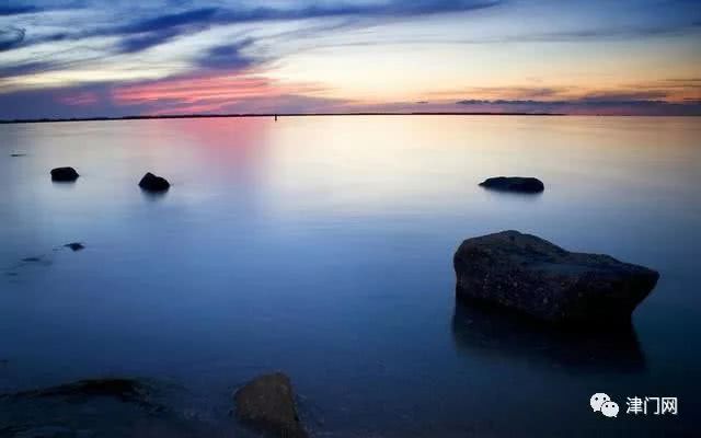 摄影器材数码单反相机,摄影器材微单