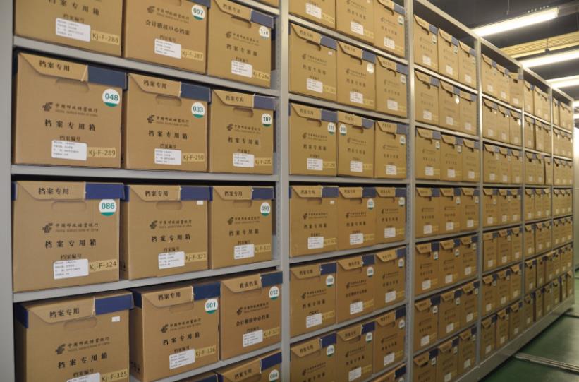 应届毕业生未就业档案存放问题,大学毕业了未就业档案存放到哪里