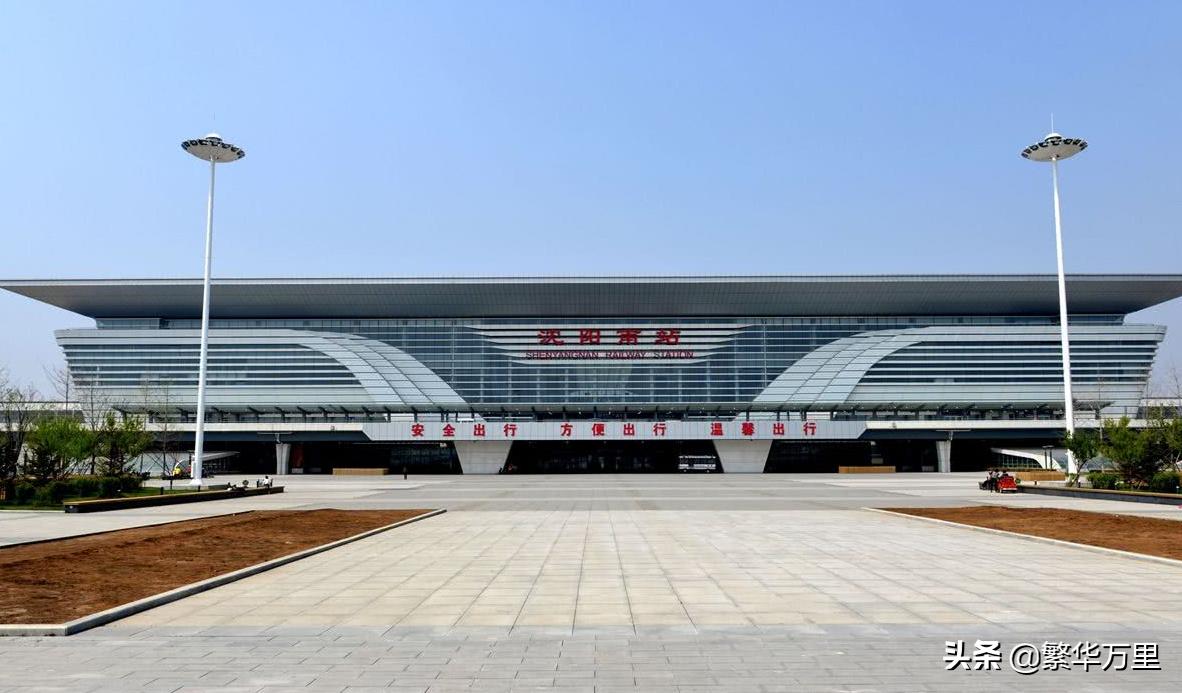 39军现在驻守哪里,39军在哪里驻防