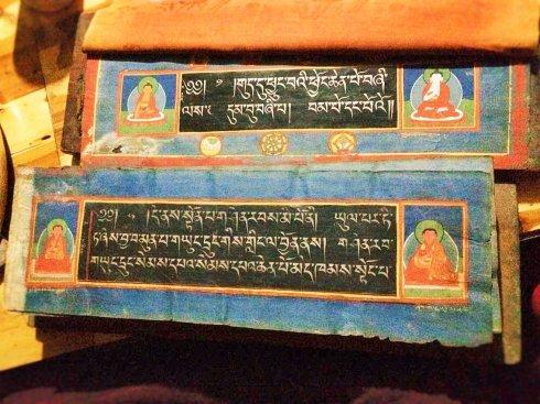 佛祖心印是什么,佛祖心印什么意思