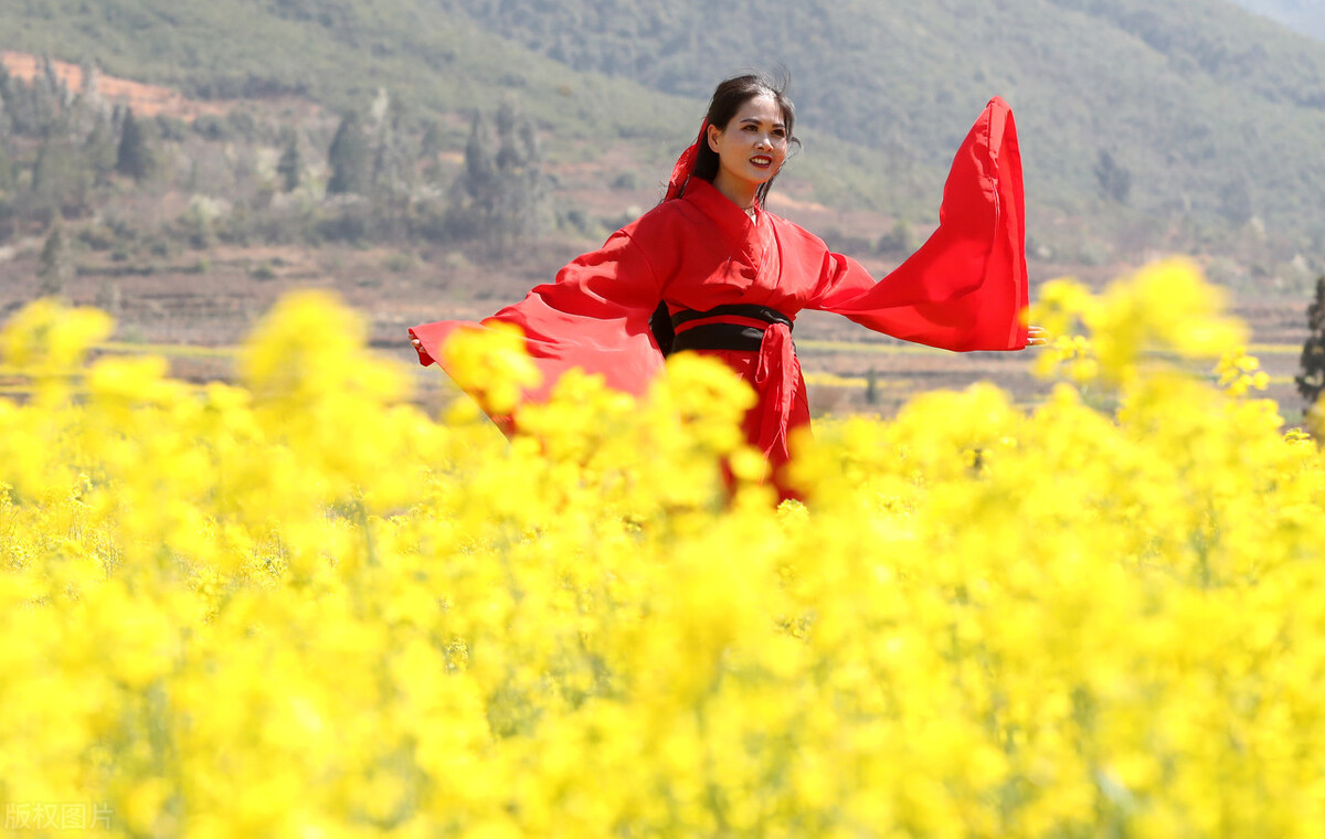 深圳往事38,深圳往事1-16