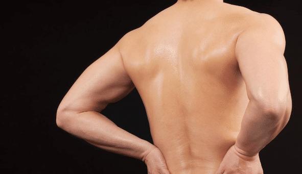 俯卧撑平板支撑哪个练核心力量好,为什么核心力量好平板支撑却很弱