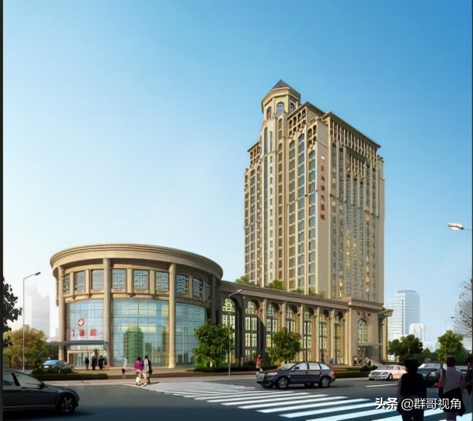 浙江省金华县级医院排行榜,浙江省金华医院官网