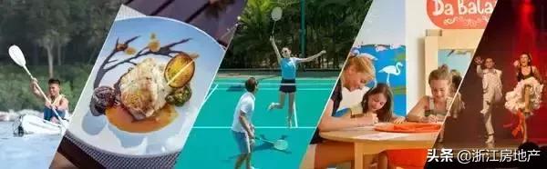 clubmedjoyview湖州度假村,clubmedjoyview安吉度假村怎么去