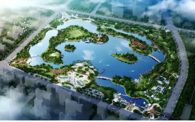 南京九龙湖二手房子值得买吗,南京江宁九龙湖现在房价如何