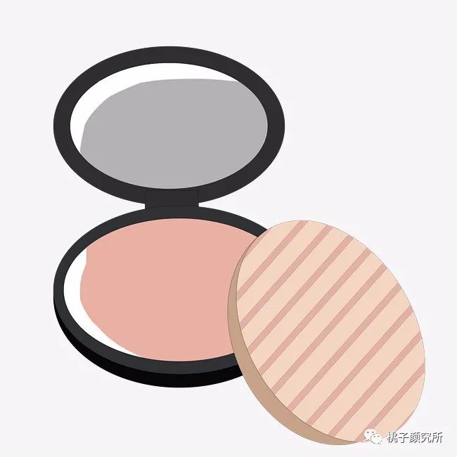 makeupforever散粉蜜粉粉饼区别,定妆喷雾散粉蜜粉粉饼的区别在哪