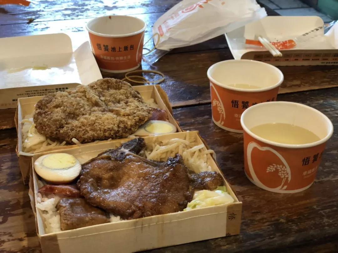 台湾自由行之台湾印象,台湾环岛深度纯玩